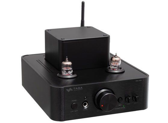 TAGA HARMONY HTA-700B v.3-USB (2022) - cecha 3